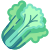 Lettuce icon