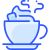 Cup icon