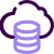 Database_1 icon
