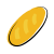 Pane icon