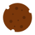 Beignet icon