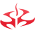 Hitman-Logo icon