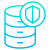 Database icon