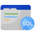 SQL icon