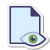 File Preview icon