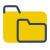 File Submodule icon