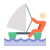 catamaran-skin-type-1 icon
