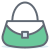 Hand Bag icon