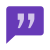 Quote icon