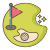 Bunker icon