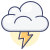 Weather icon