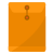 Envelope icon