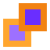 Gallery icon