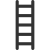 Ladder icon