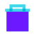 Trash Can icon