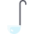 cuchara-sopa-externa-cocina-vitaliy-gorbachev-plano-vitaly-gorbachev icon