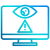 Computer icon