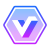 vroid-новый icon