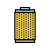 Cigarette Filter icon