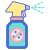 Insect Repellent icon