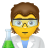 cientista-pessoa icon