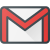 Gmail icon