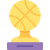 Trofeo icon