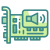 Sound Card icon