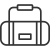 Gym Bag icon