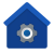 Home Automation icon