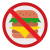 Cooking icon