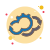 Cloudify icon