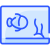 Aquarium icon