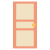 Door icon