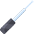 Baton Stick icon