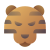 Anno della tigre icon