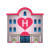 amore-hotel icon