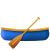 独木舟 icon