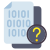 Dark Data icon