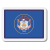 drapeau de l'Utah icon