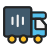 Delivery Truck icon