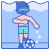 Diver icon