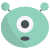 Monster icon