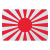 Rising Sun icon