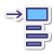 espace-avant-paragraphe icon