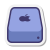 mac mini icon