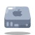 Mac Studio icon