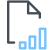 Report File icon