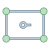 trasformare-clip icon