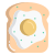 Egg Toast icon